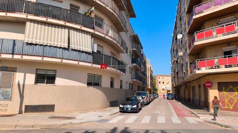 Foto 3 de Garatge en venda a Carrer de L'illa de Gènova, 7, Ferreries, Tarragona