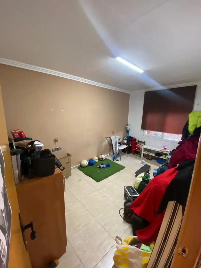 Penthouse zum Verkauf in MIGUEL DE CERVANTES, imagen 6