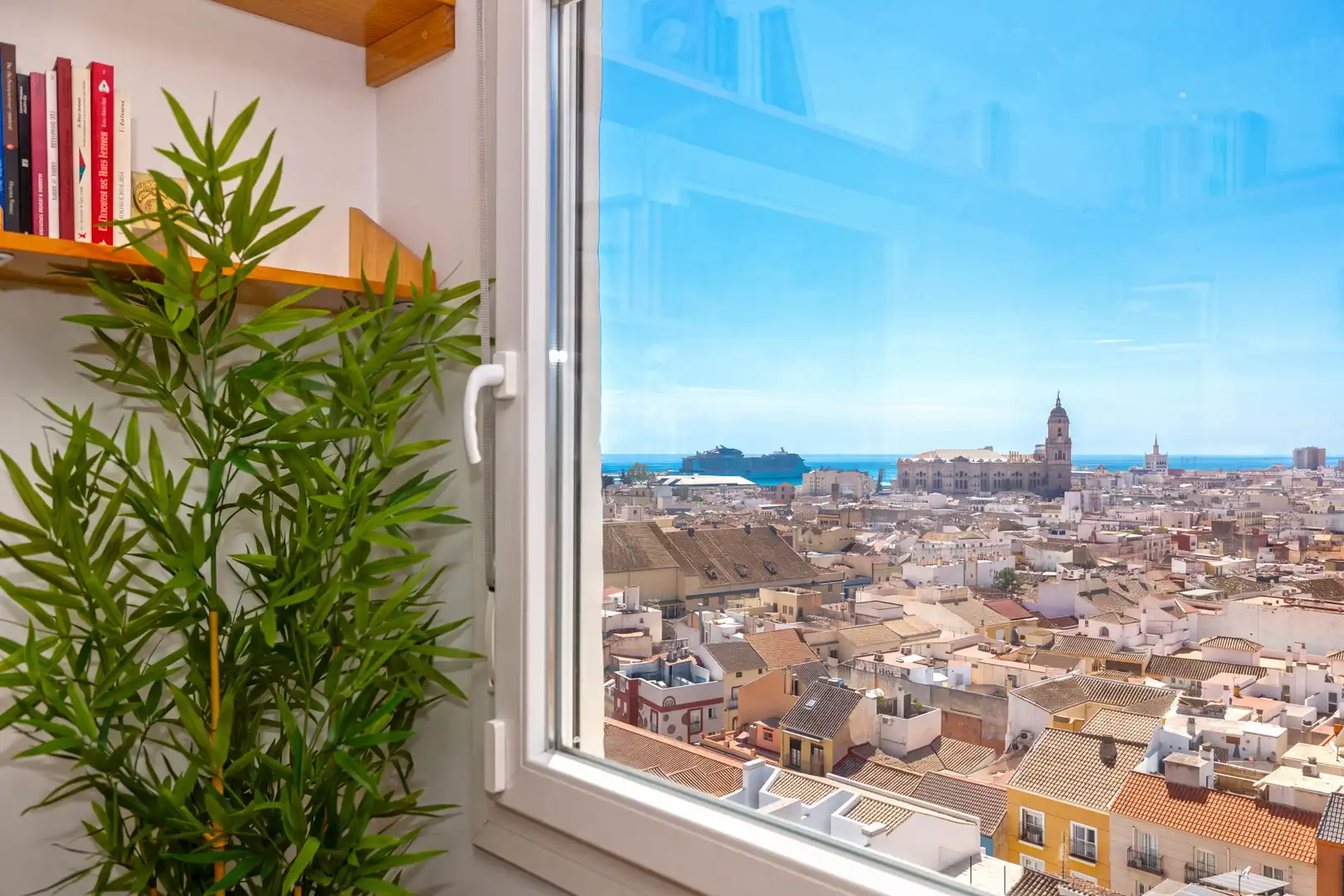 Wohnung mit Aufzug zum Verkauf in Calle Carrión, imagen 15