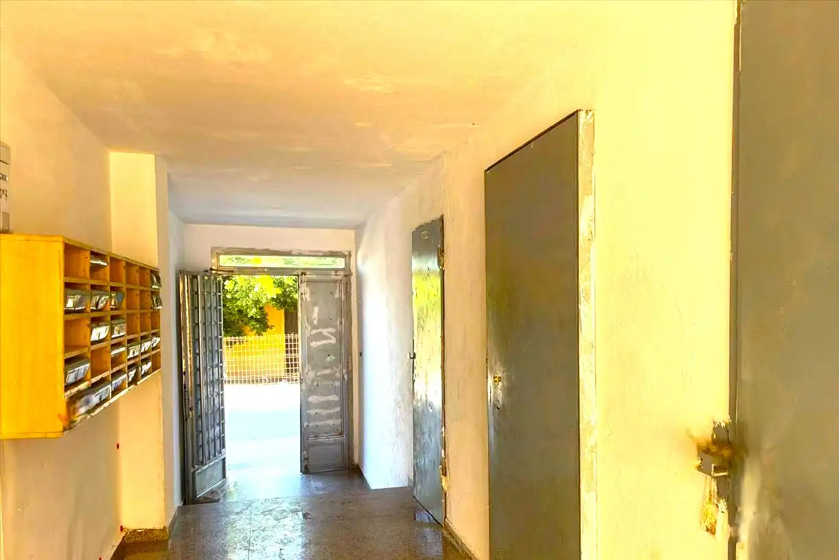 Individuel à vendre à Principe, imagen 5