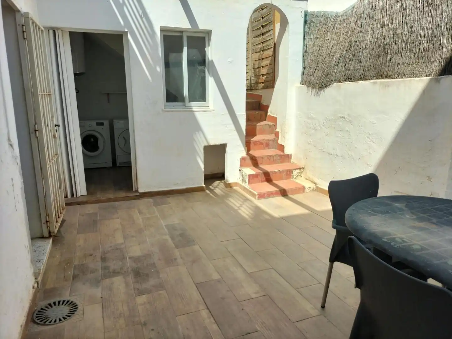 Maison mitoyenne à vendre à Churriana, imagen 28