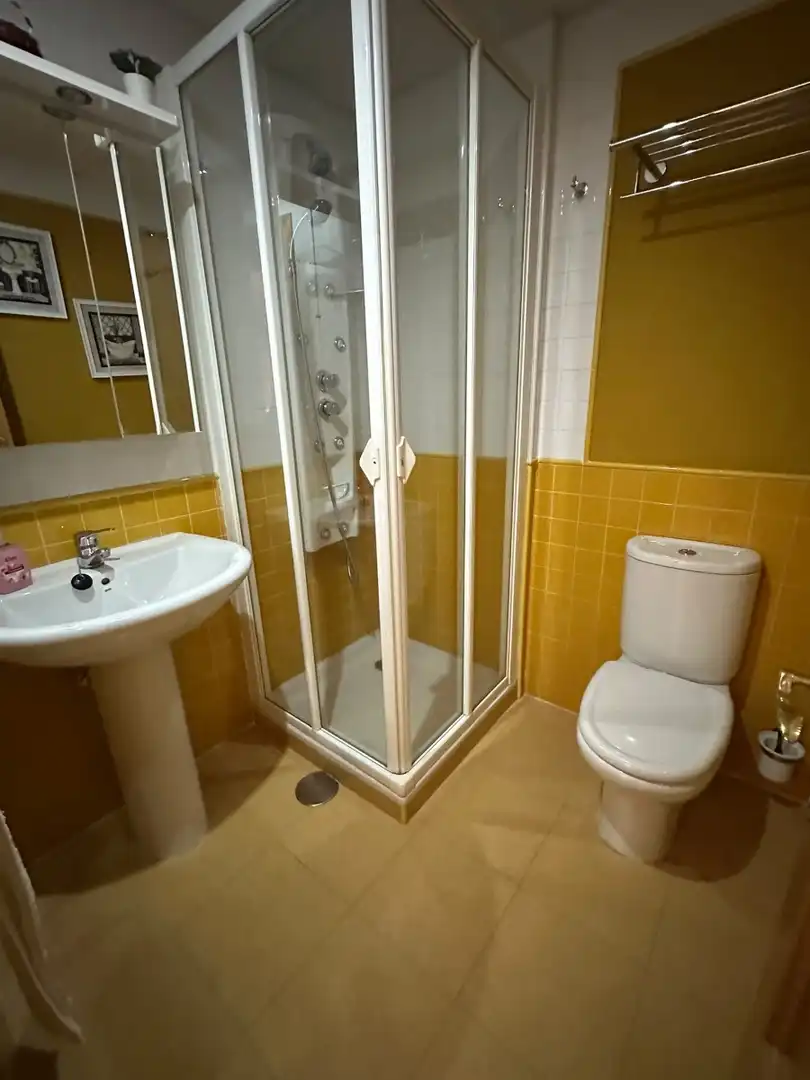 Villa avec piscine à louer à Bonalba - Cotoveta, imagen 11