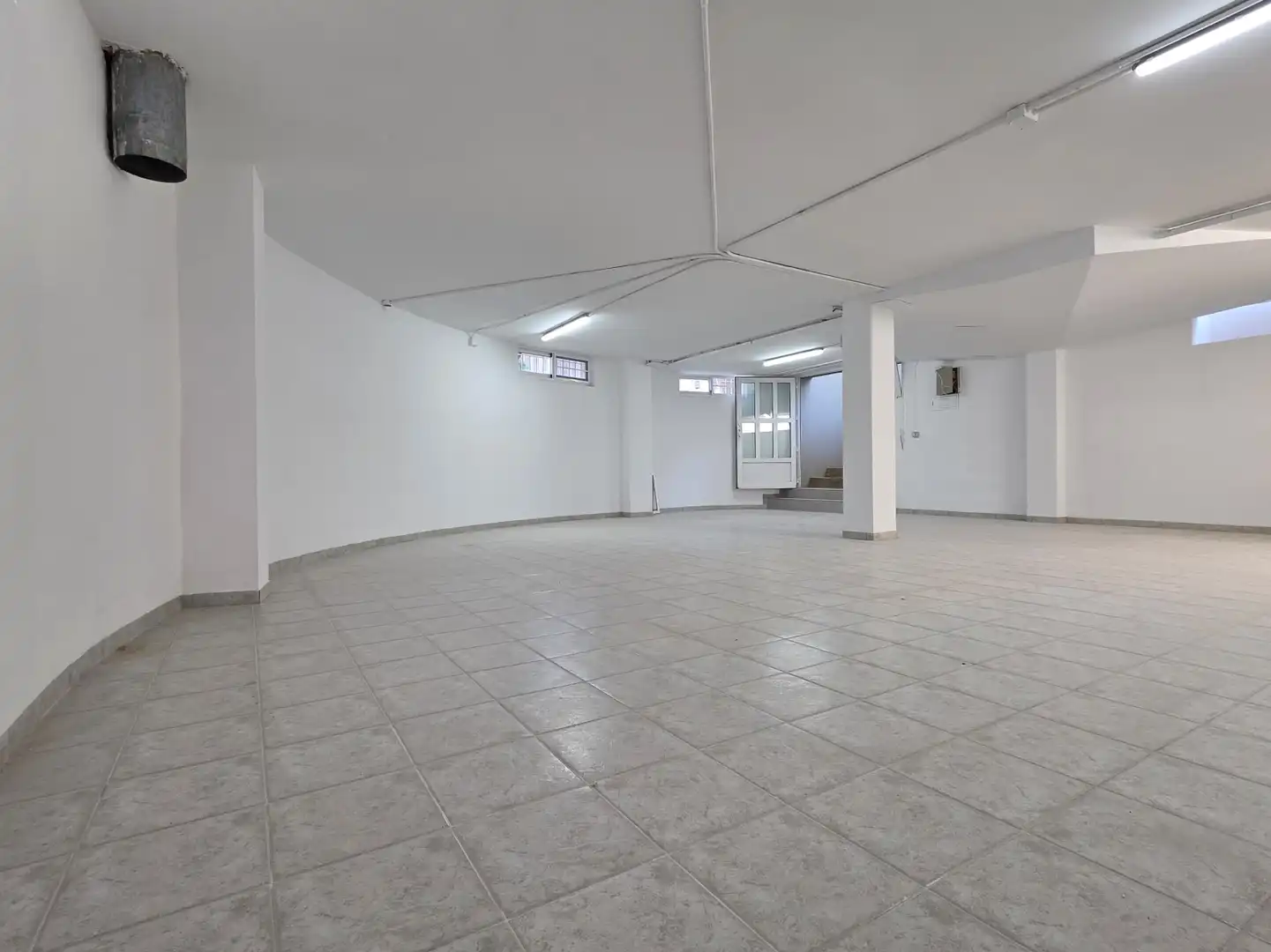 Casa o xalet en venda en Oropesa del Mar / Orpesa amb Aire condicionat, Calefacció i Jardí privat