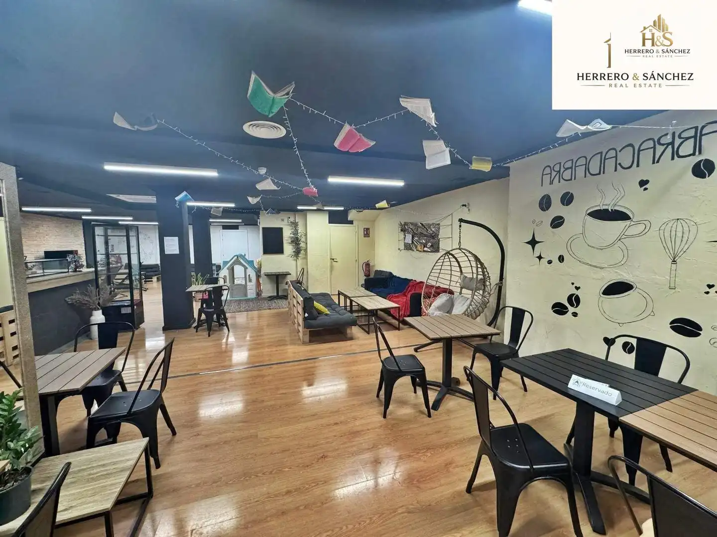Local comercial en venta en Avenida CONDES DE SOTO AMENO, imagen 4