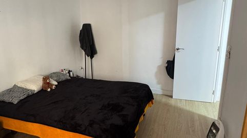 Foto 4 de Piso en venta en La Torrassa, L'Hospitalet de Llobregat