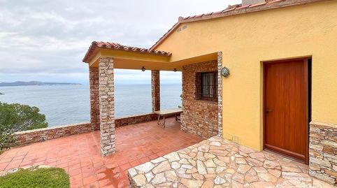 Casa en venta en Begur, imatge 5