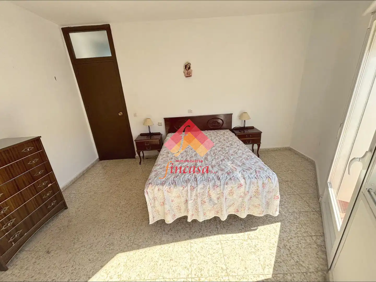 Casa en venda a San Cristóbal, imagen 14