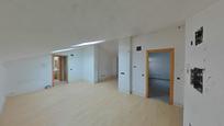 Flat for sale in Santa Coloma de Farners  with Terrace and Alarm