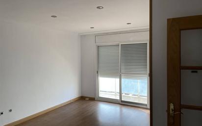 Bedroom of Flat for sale in  Tarragona Capital