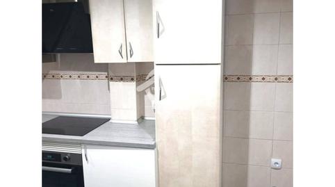 Foto 3 de Piso en venta en Carretera Terrassa, Castellarnau, Sabadell