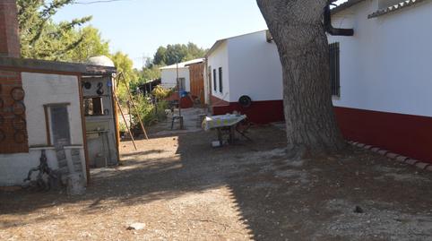 Photo 4 of Country house for sale in Jón San Juan, Tarancón, Cuenca