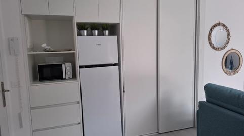 Photo 4 of Flat to rent in Paseo las Americas, 48, San Felipe - San Marcos - Las Cañas, Santa Cruz de Tenerife