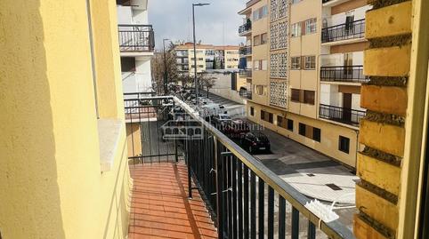 Foto 5 de Piso en venta en Prosperidad - Delicias, Salamanca Capital