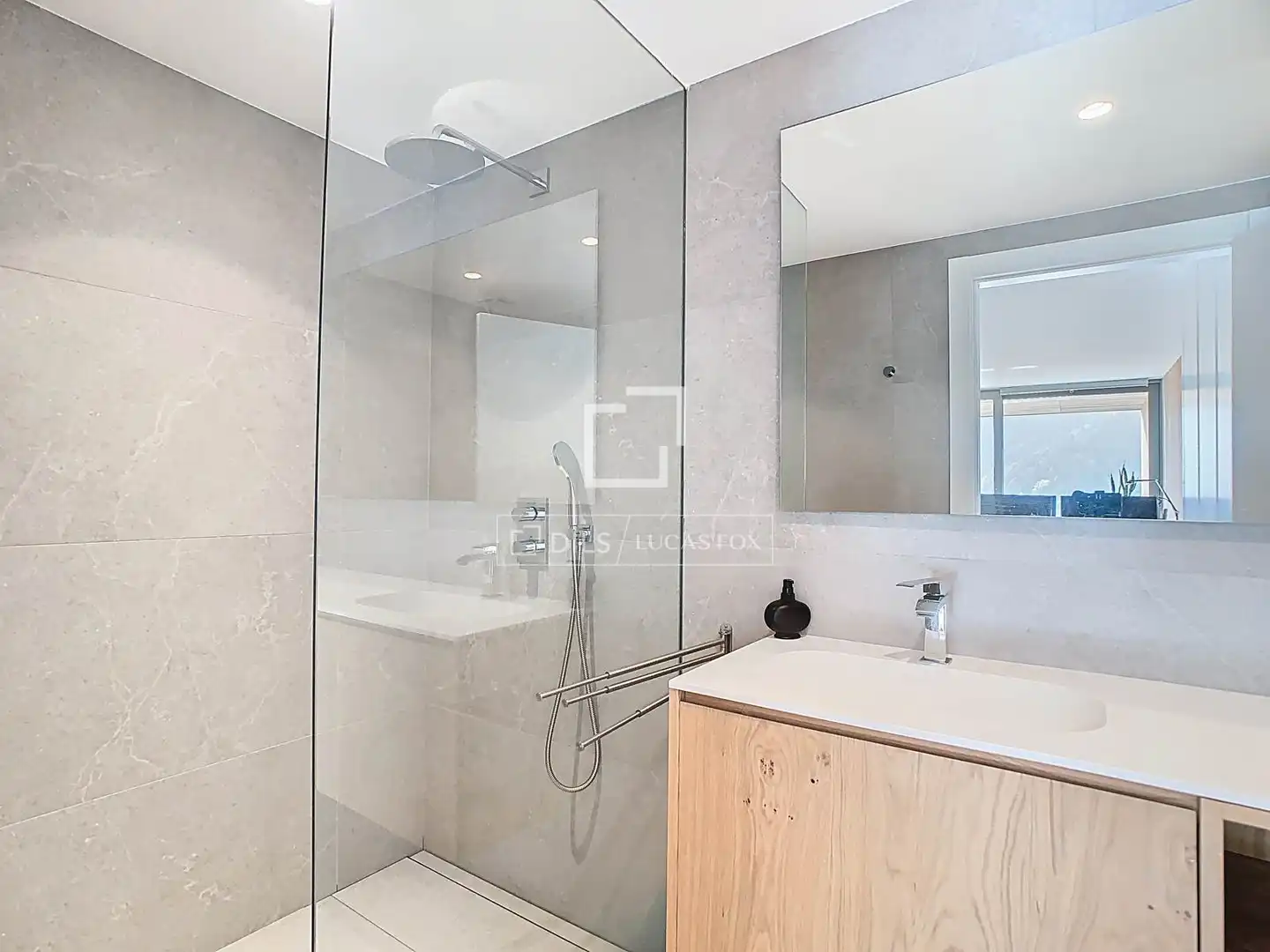 Flat with lift for sale in El Serrat  -Llorts, imagen 32