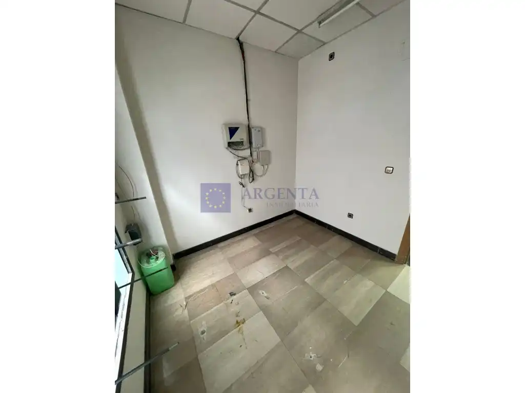 Locale commerciale in affitto a Calle Antonio Hurtado, imagen 20