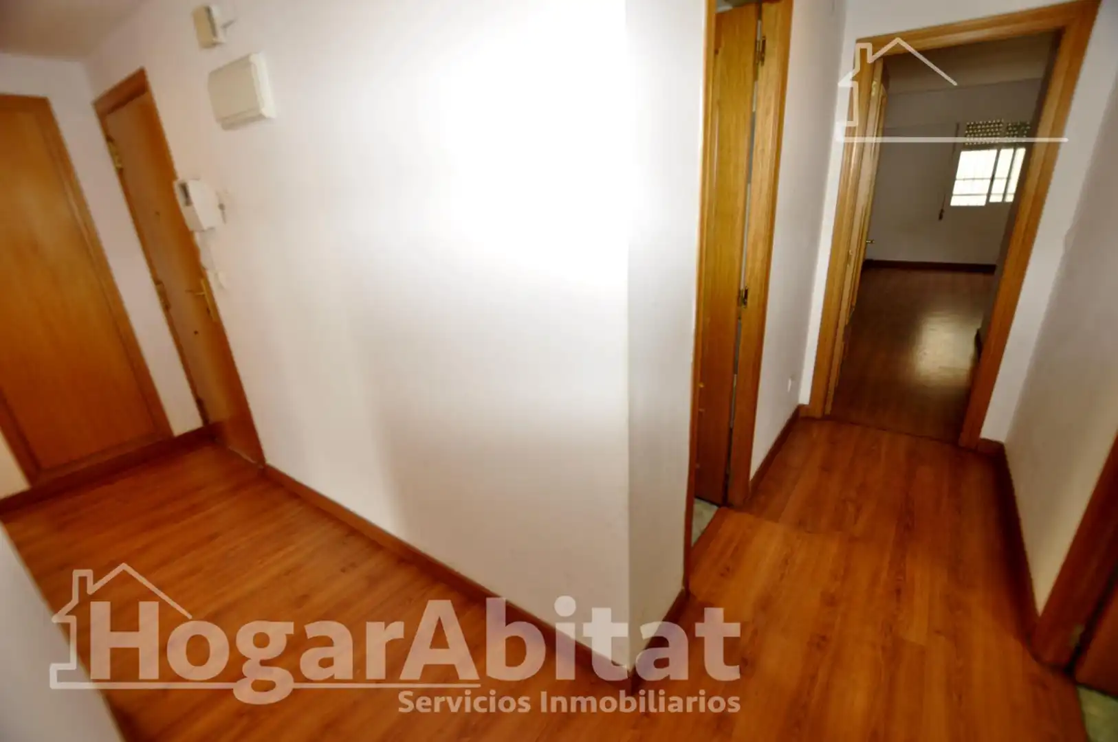 Flat with lift for sale in Calle Coronel Montesinos, imagen 26