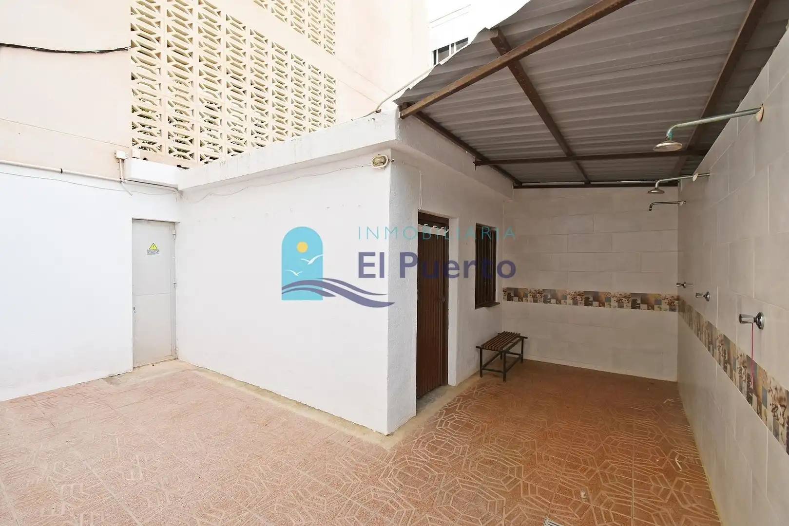 Mini appartamento in vendita a Puerto de Mazarrón, imagen 28