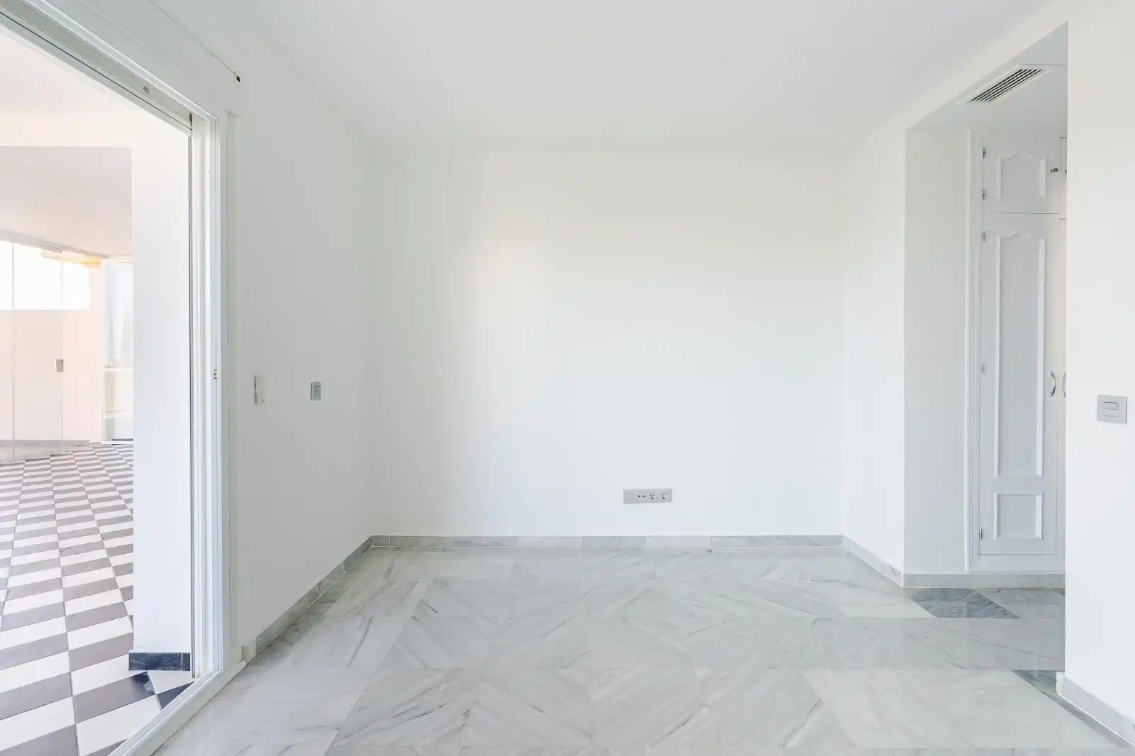 Appartement compact avec terrasse à vendre à Calle CARTAJIMA 6, imagen 24