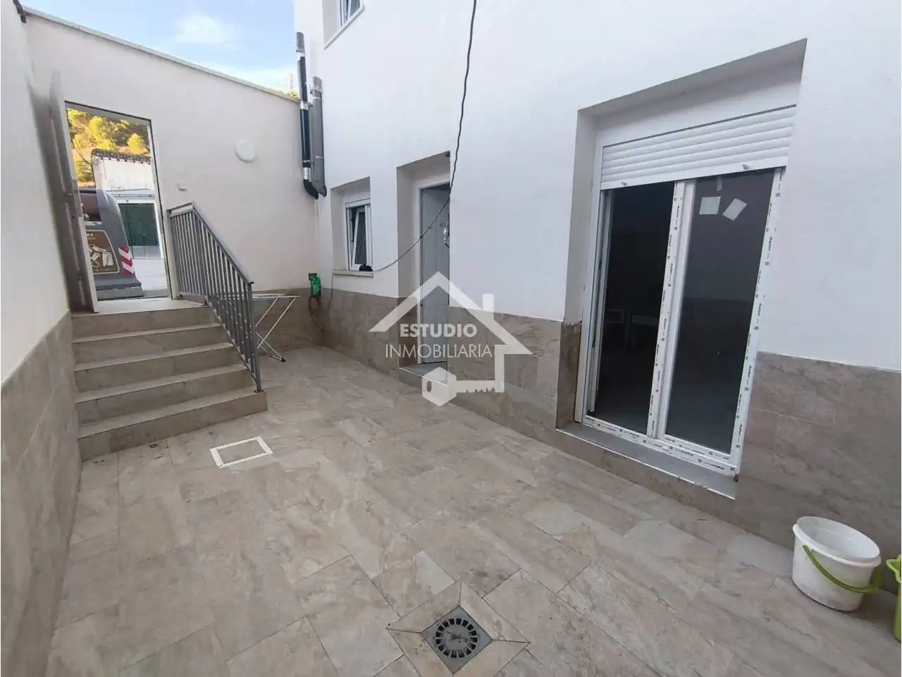 Maison à vendre à Calle Aire, imagen 7