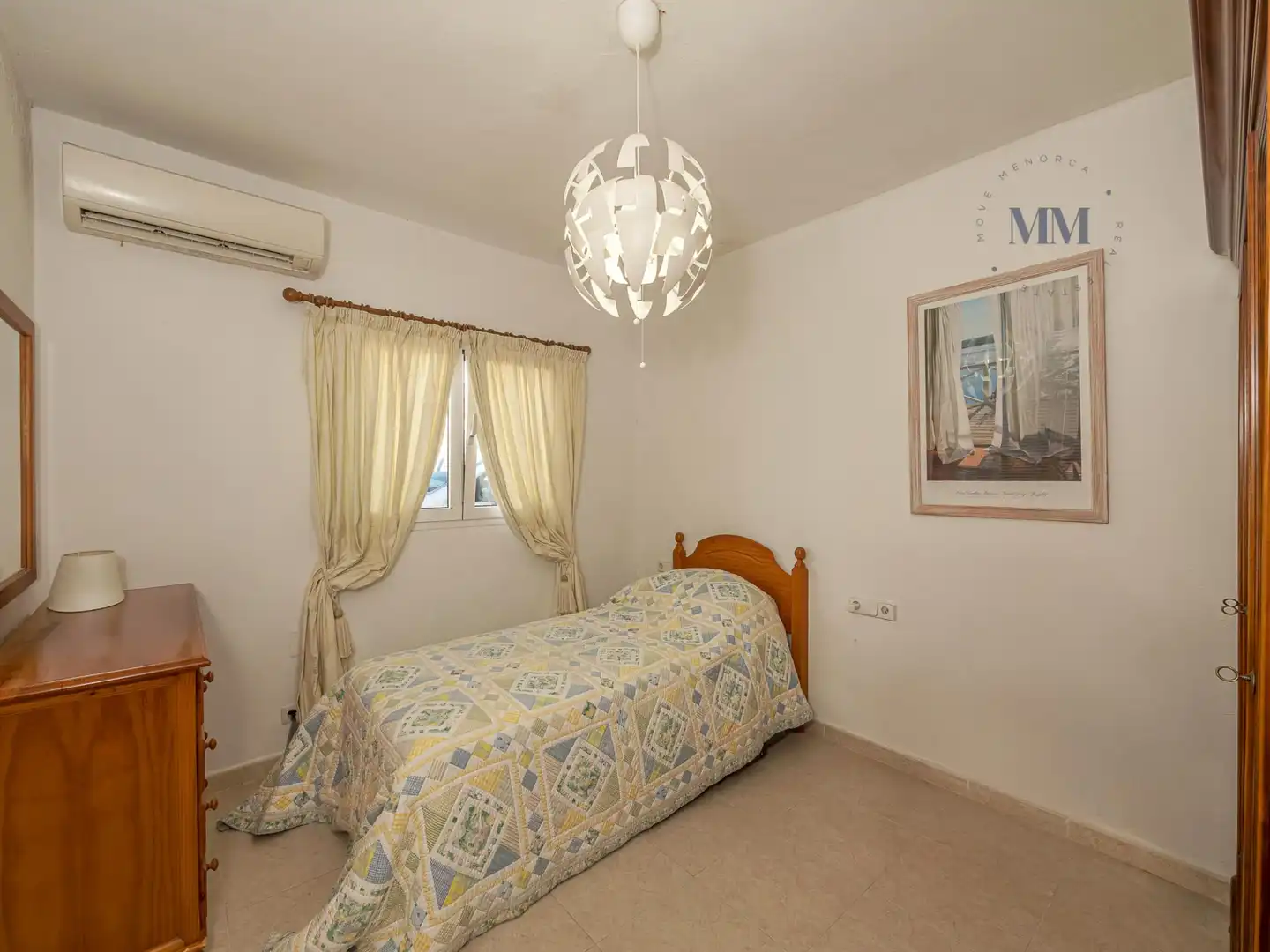 Villa avec piscine à vendre à Cala Llonga - Sa Mesquida, imagen 16