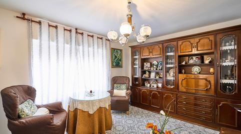 Foto 4 de Casa adosada en venda a Calle Derecha de Salamanca, Fuentesaúco, Zamora