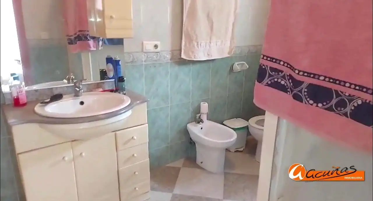 Adossat en venda a Villanueva de Algaidas, imagen 21