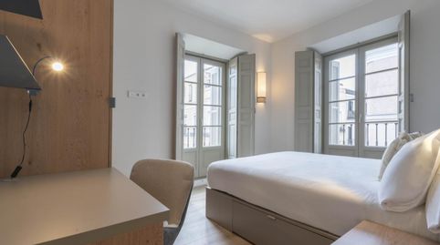 Foto 5 de Habitació a Universidad - Malasaña, Madrid Capital