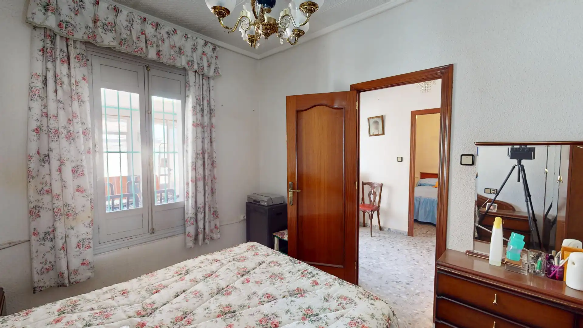 Casa o chalet en venta en Partida Altabix, Campus Universitari Miguel Hernández