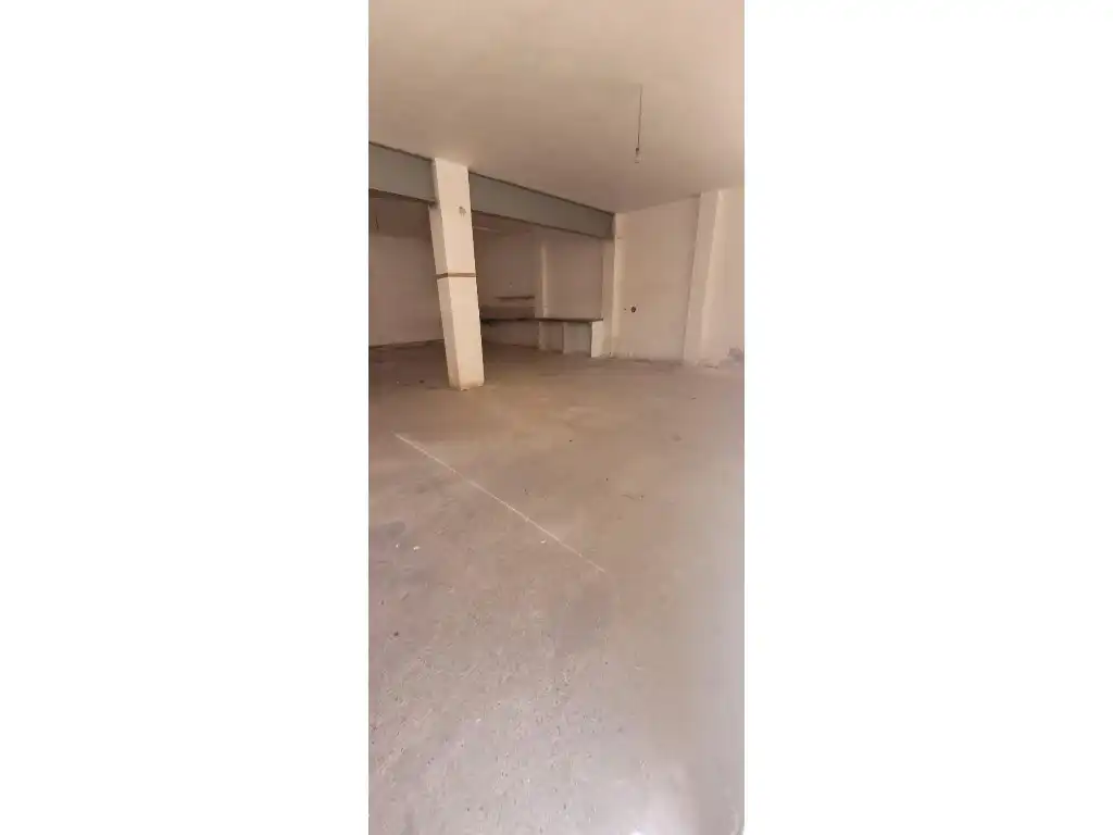 Local en venta en Bellcaire d'Urgell