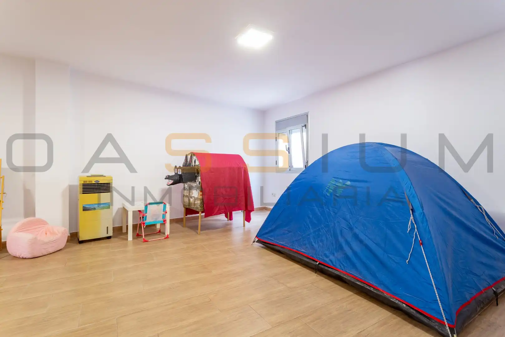 Casa amb terrassa en venda a Passatge de l'escorial, imagen 35