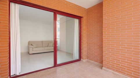 Photo 2 of Flat for sale in Albufereta, Alicante / Alacant