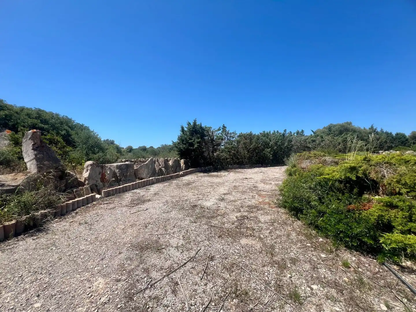Casa rústica en venta en can corem, imagen 20