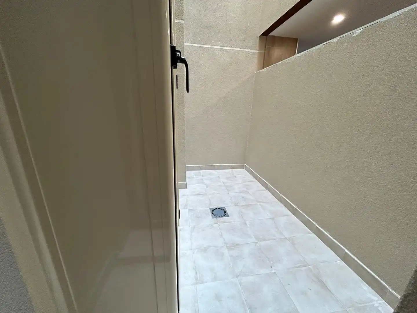Flat for rent in La Navata