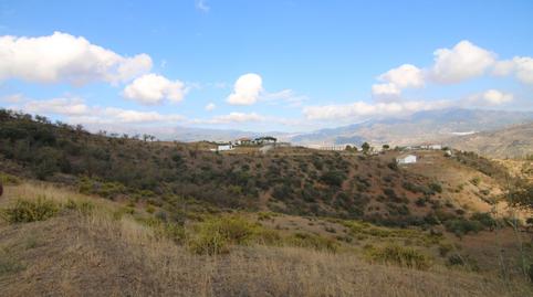 Foto 2 de Residencial en venda a Guaro, Málaga