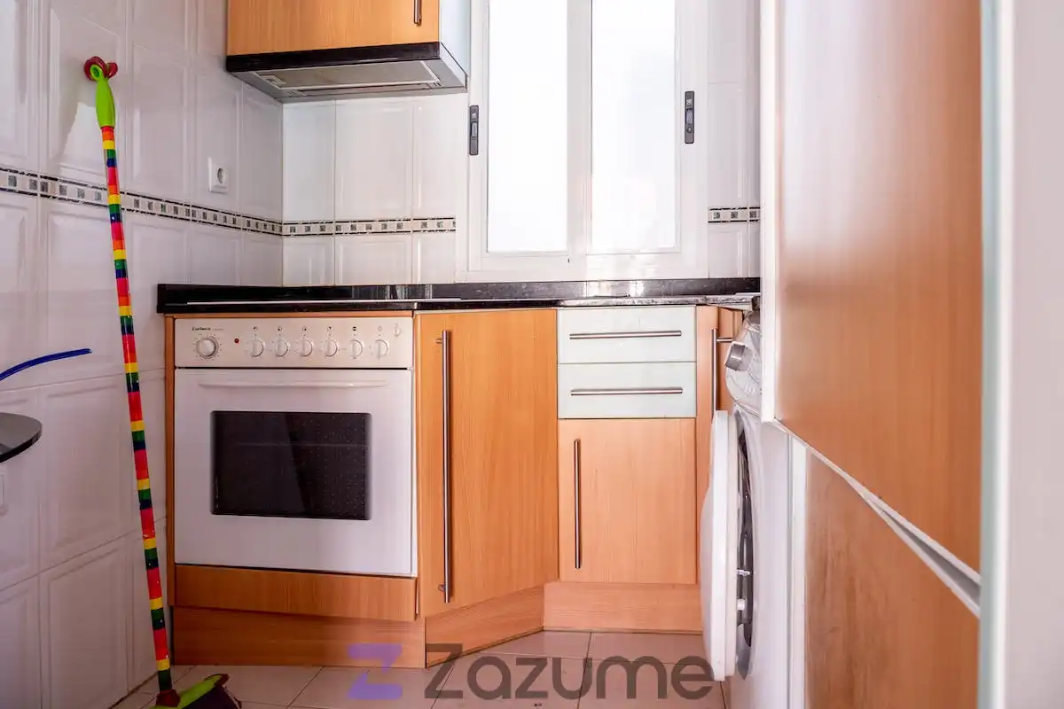 Loft to rent in Itxaropen Kalea, imagen 7