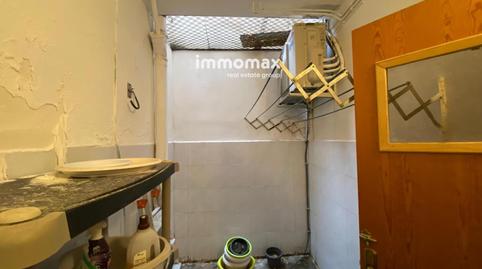 Photo 5 of House or chalet for sale in Dos de Maig, Xerta, Tarragona