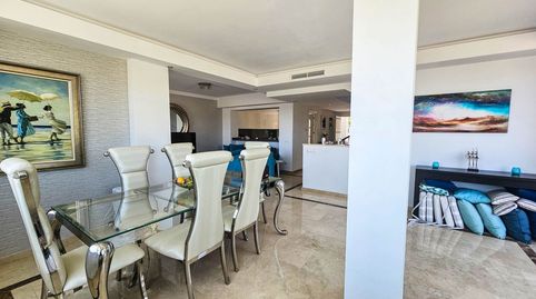 Foto 5 von Einfamilien-Reihenhaus zum Verkauf in N-340, 147, Puerto de la Duquesa, Manilva