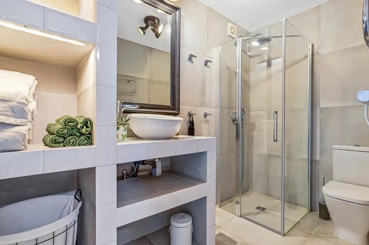 Casa en venta en Mijas pueblo, imagen 48