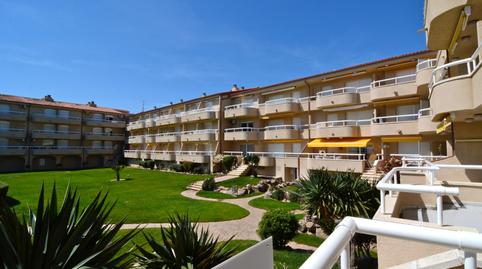 Foto 3 de Planta baixa en venda a Els Griells, Girona