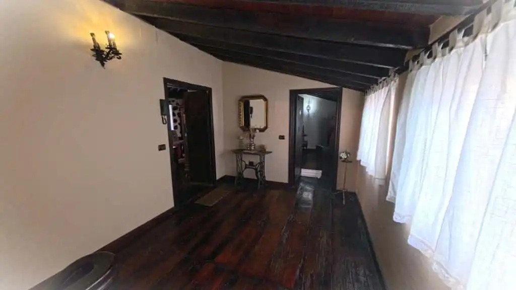Casa o chalet en venta en Los Realejos con Jardín privado y Trastero