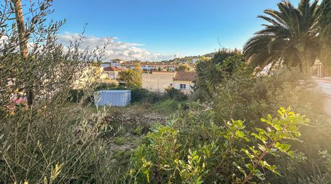 Foto 3 de Residencial en venda a Font de Sa Cala, Capdepera