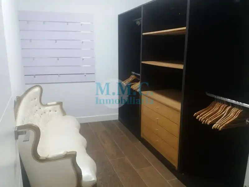 Appartamento con piscina in vendita a La Envía, imagen 21
