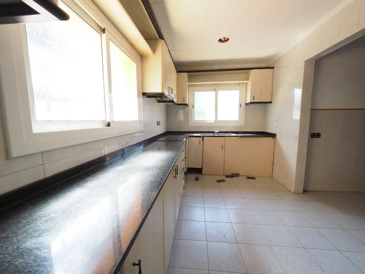 Casa o xalet en venda a Olesa de Bonesvalls