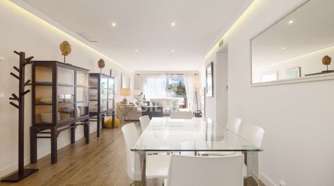 Photo 5 of Apartments for sale in La Quinta, Benahavís