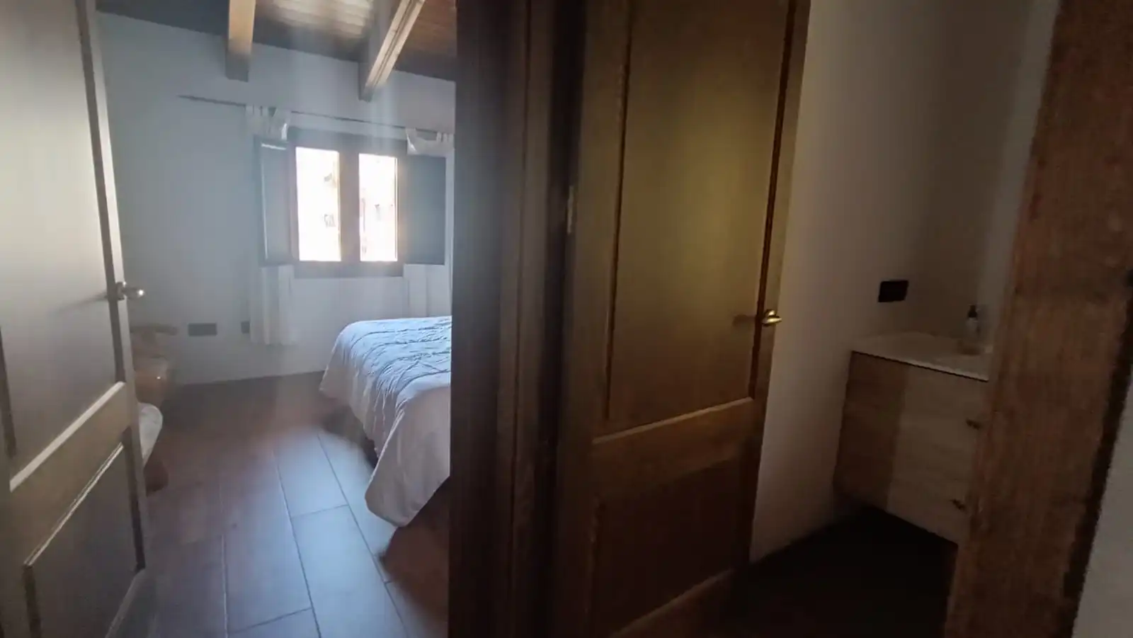 Haus mit Terrasse zum Verkauf in Carrer del Freser, imagen 33