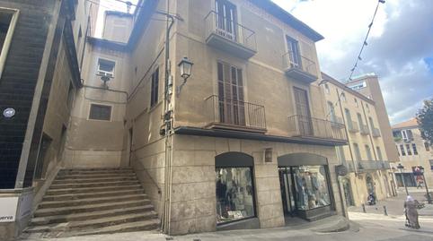 Photo 3 of Building for sale in Calle Sant Miquel, Barri Antic, Barcelona