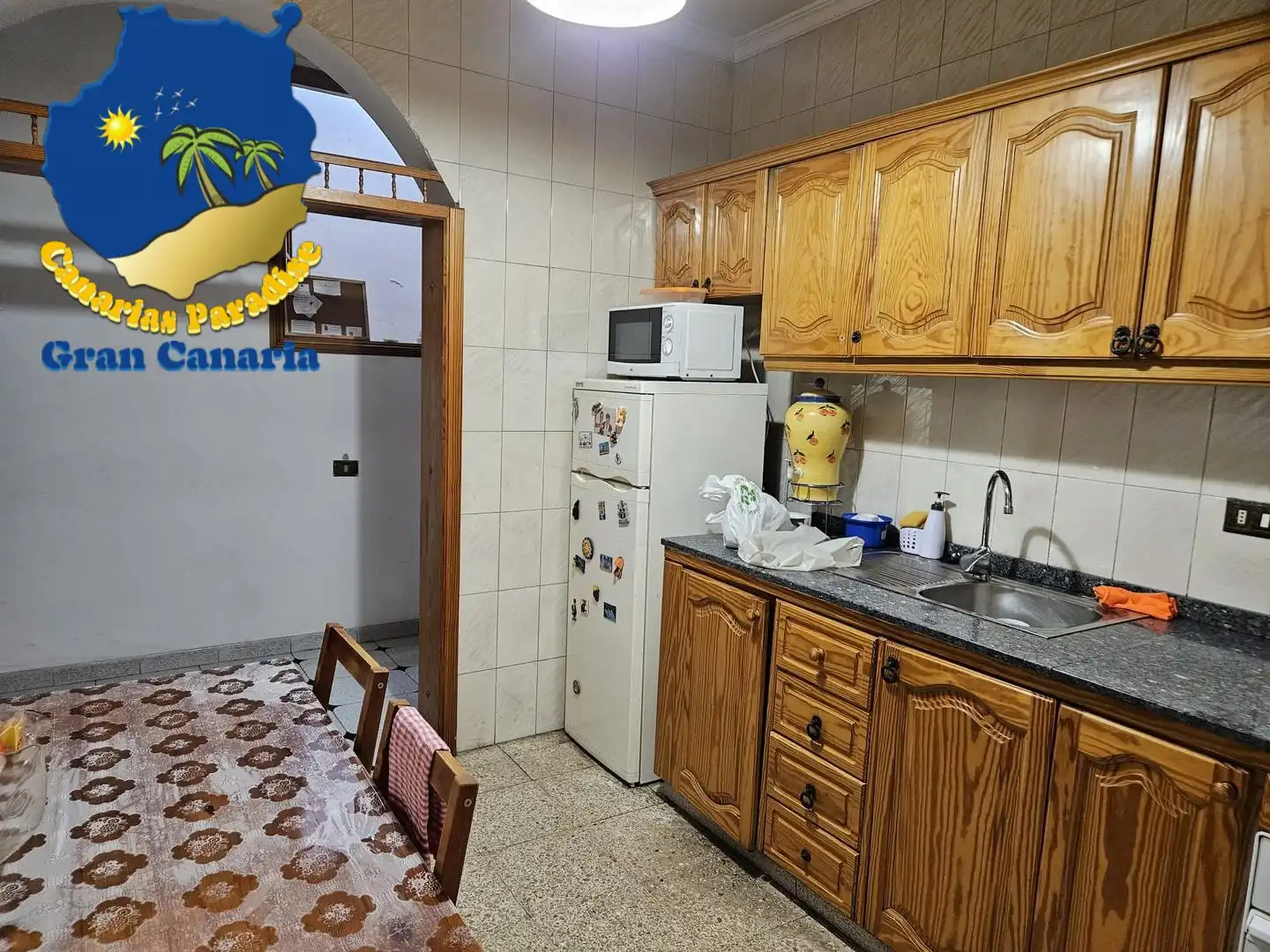 Unique properties for sale in Vecindario - El Doctoral - Cruce de Sardina, imagen 24