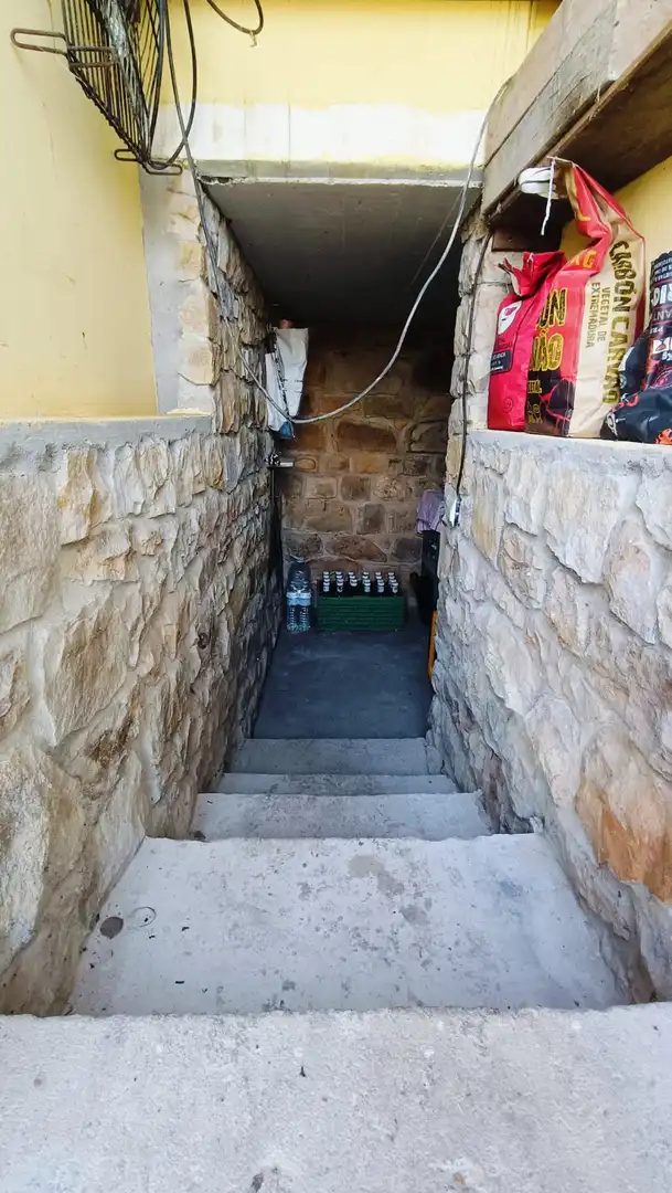 Terreni e lotti in vendita a Rasillo - RASILLO, imagen 16