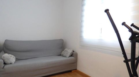 Foto 4 de Piso en venta en Carrer Major, Centre, Salt