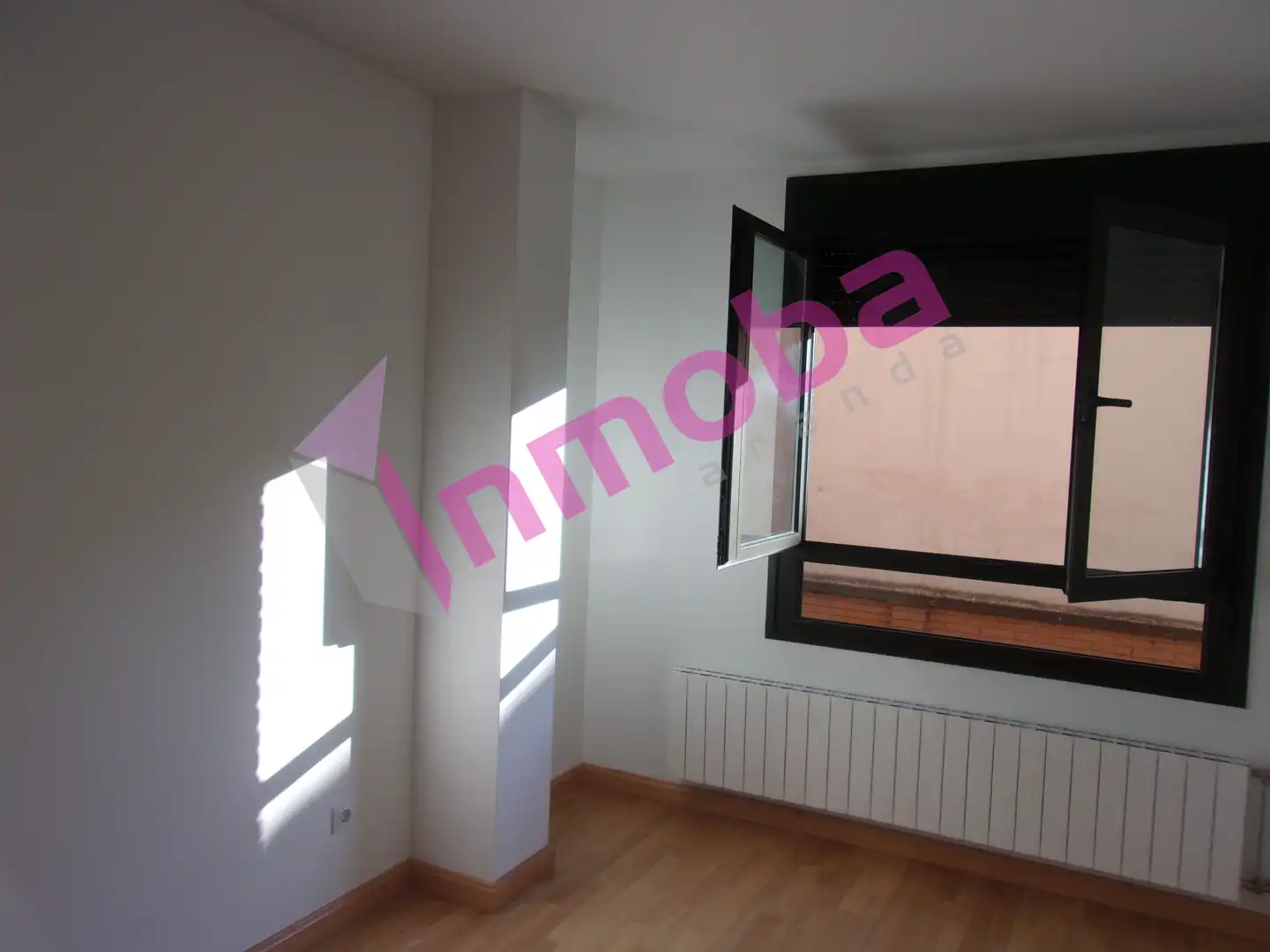 Appartement avec terrasse à vendre à Centro, imagen 5